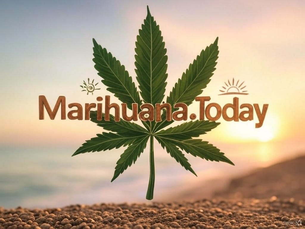 Marihuana.Today Social Club Marbella, Spain: A Commitment to Organic, Healthy Cannabis Growth 🌿