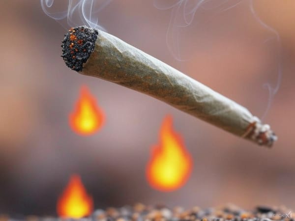 How to Roll a Blunt: A Step-by-Step Guide for a Perfect Smoke